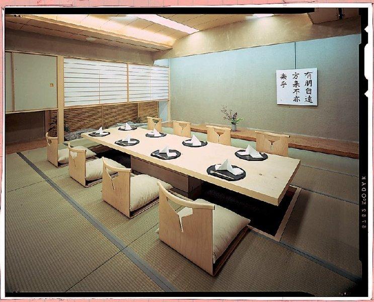 Fukuyama New Castle Hotel Exterior photo